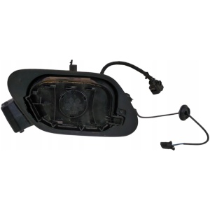 5GE809857G VW GOLF ladeluke 5GE809857G