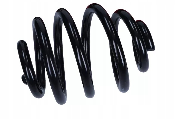 Fjær bak RENAULT KANGOO 8200041470 - Bilde 2