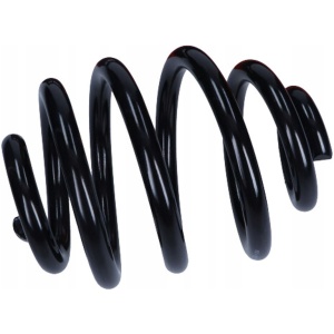 Fjær bak RENAULT KANGOO 8200041470