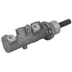 ABE bremsesylinder Peugeot 307 4601L3