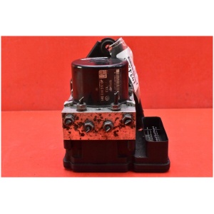 ABS-pumpe 1K0614517DP til VW Caddy 1K0614517DP