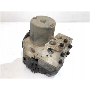 ABS-pumpe til Audi A4 8E0614111A