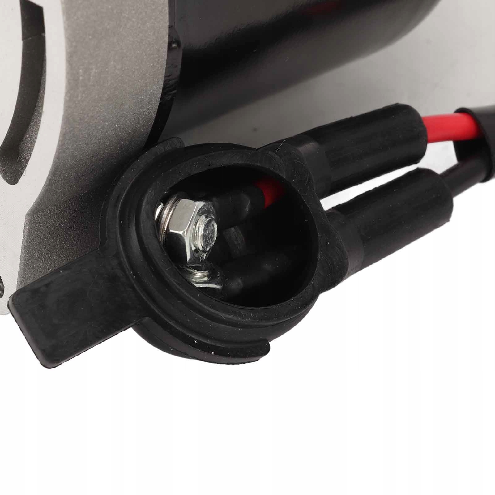 ABS-pumpemotor Toyota Land Cruiser 4796030030 - Bilde 6