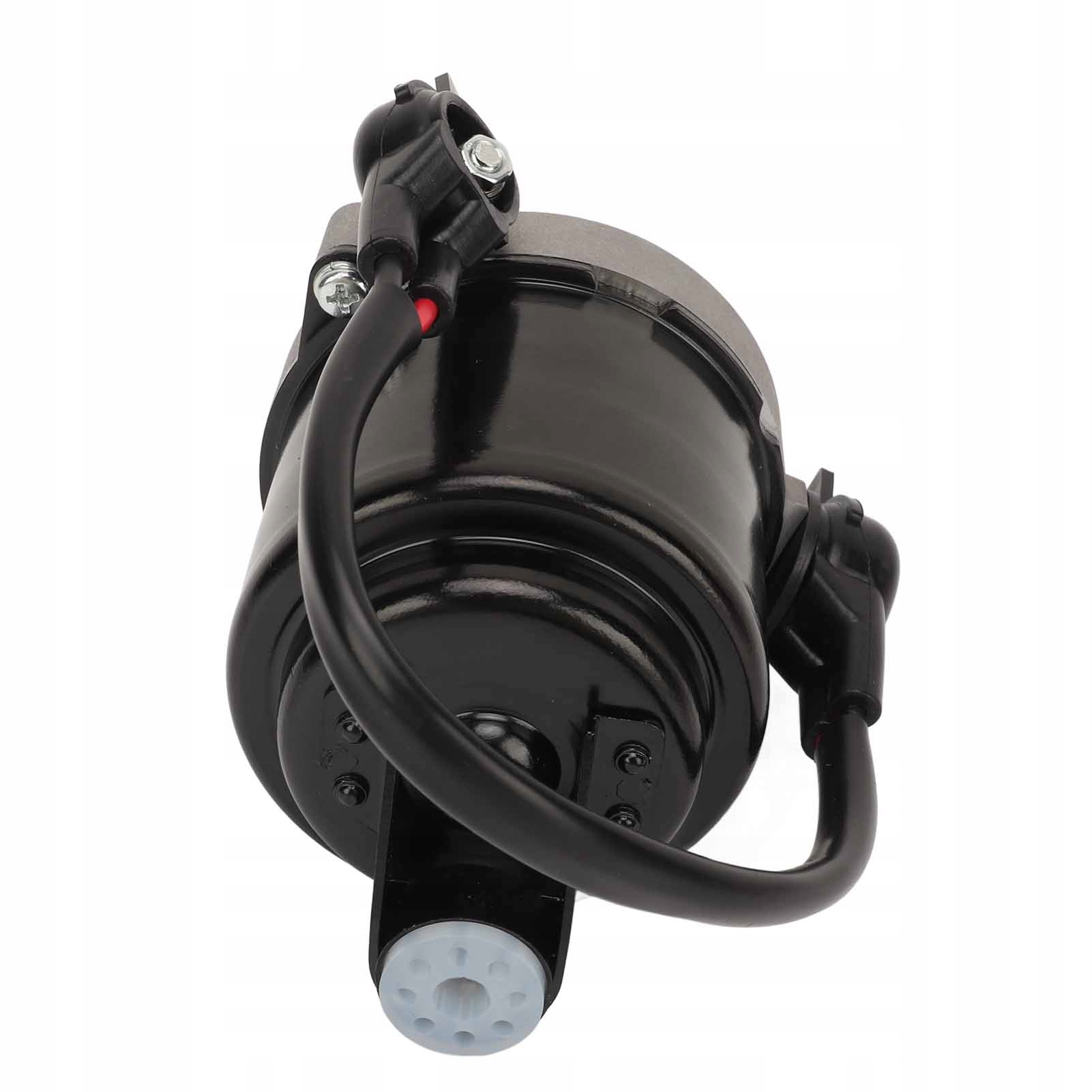 ABS-pumpemotor Toyota Land Cruiser 4796030030 - Bilde 2