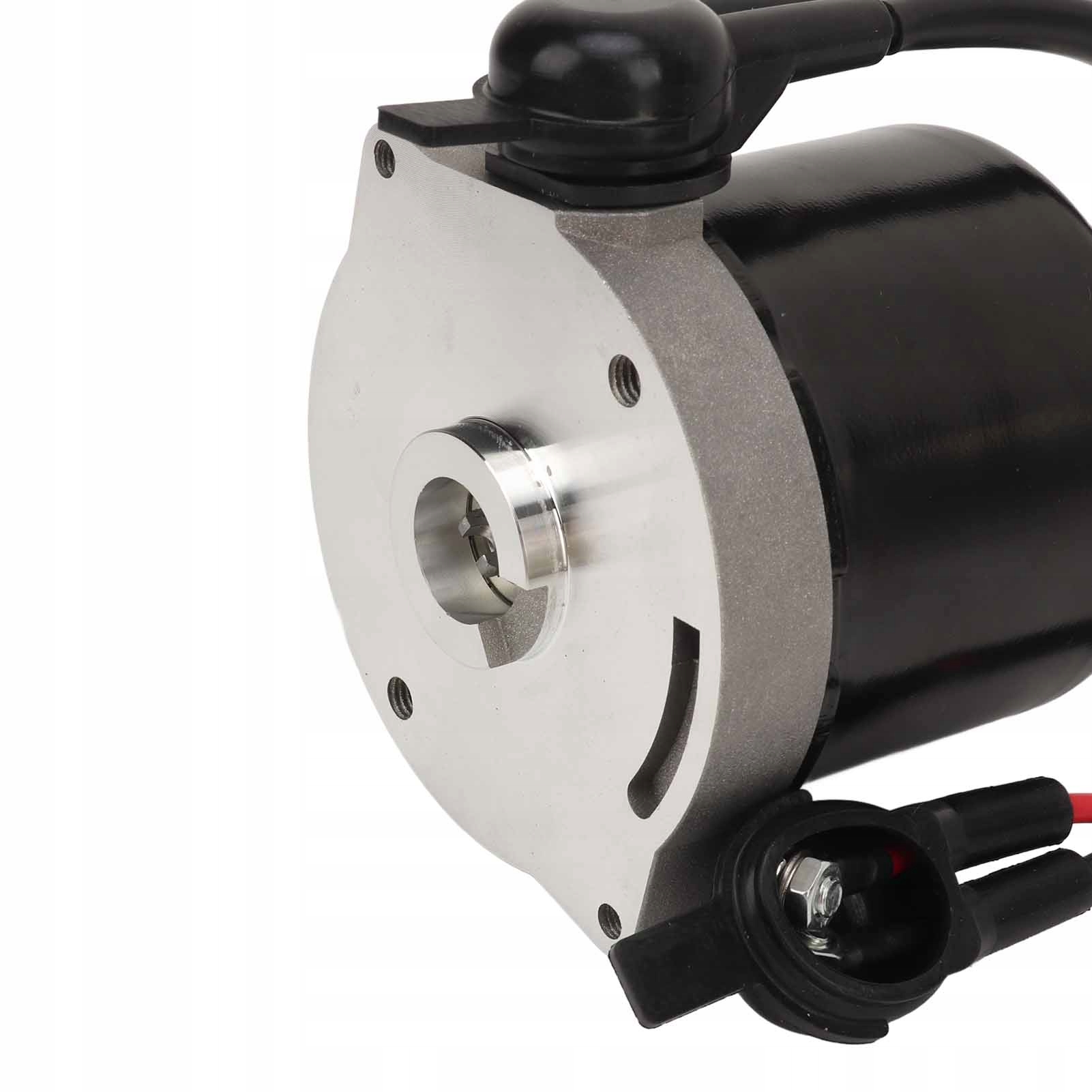 ABS-pumpemotor Toyota Land Cruiser 4796030030 - Bilde 4