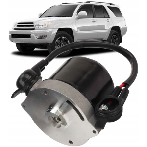 ABS-pumpemotor Toyota Land Cruiser 4796030030