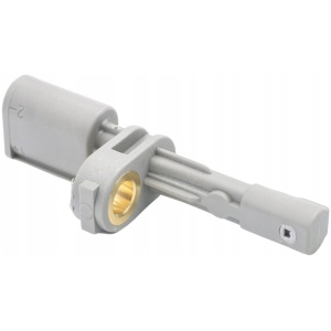 ABS sensor bak VW Golf WHT003864B