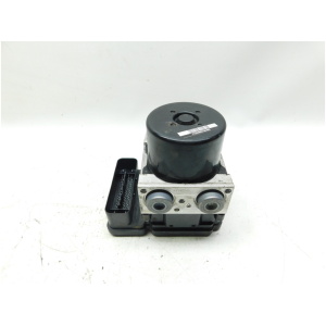 ABS-pumpe VW GOLF 1K0614517BJ