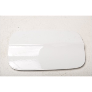 AUDI A3 ladeluke 8V4809907C