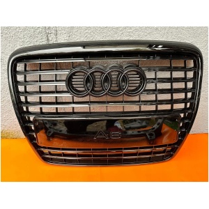 AUDI A6 4F0853651AQ frontgrill