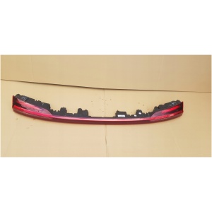 Baklykt Audi E-tron 4KE945095D