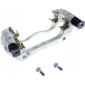 Caliperbrakett foran høyre Toyota OE 4772109480