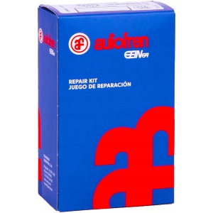 Festefjær foran sett BMW E70 34116798126