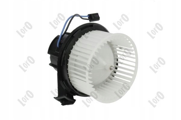 Kupevifte Mercedes W204 A2128200708 - Bilde 3