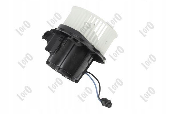 Kupevifte Mercedes W204 A2128200708 - Bilde 2