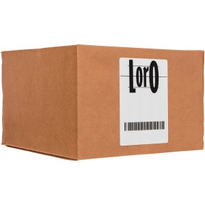 Kupevifte Mercedes W204 A2128200708