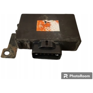 Modul HYUNDAI SANTA FE 9583026200