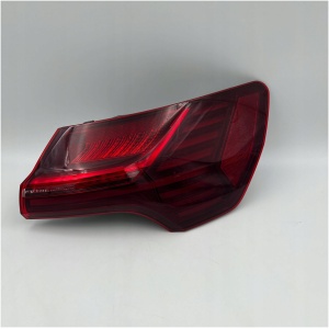 Audi e-tron høyre baklykt 4KE945092D