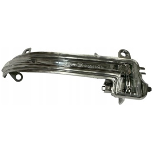 Høyre speil blinklys BMW I3 63137280772