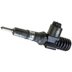 BOSCH innsprøytningsdyse Mitsubishi Outlander MN980235