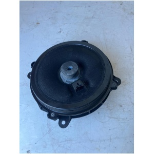Dørhøyttaler foran til Mazda CX5 KD4566A60