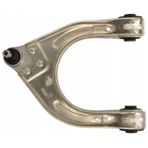 Bærearm venstre foran Mercedes W211 A2113308907