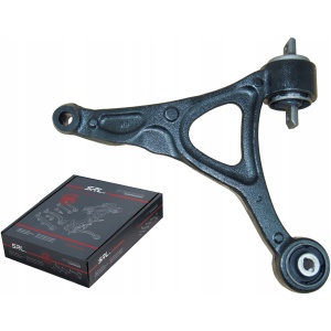 Bærearm venstre foran til Volvo XC90 36050809