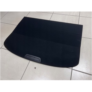 Bagasjeromstrekk BMW X6 E71 51479133316