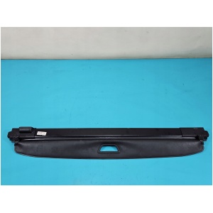 Bagasjeromstrekk Mercedes W245 A1698100220