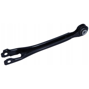 Bakre nedre bærearm Mercedes W213 A2053506303