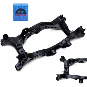 Bakre travers til Hyundai IX35 554052S110