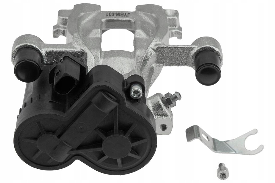 Bakre venstre bremsekaliper BMW I3 34206883026 - Bilde 2