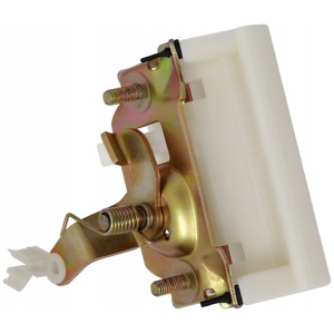 Bakre dørhåndtak Mitsubishi PAJERO MR230032