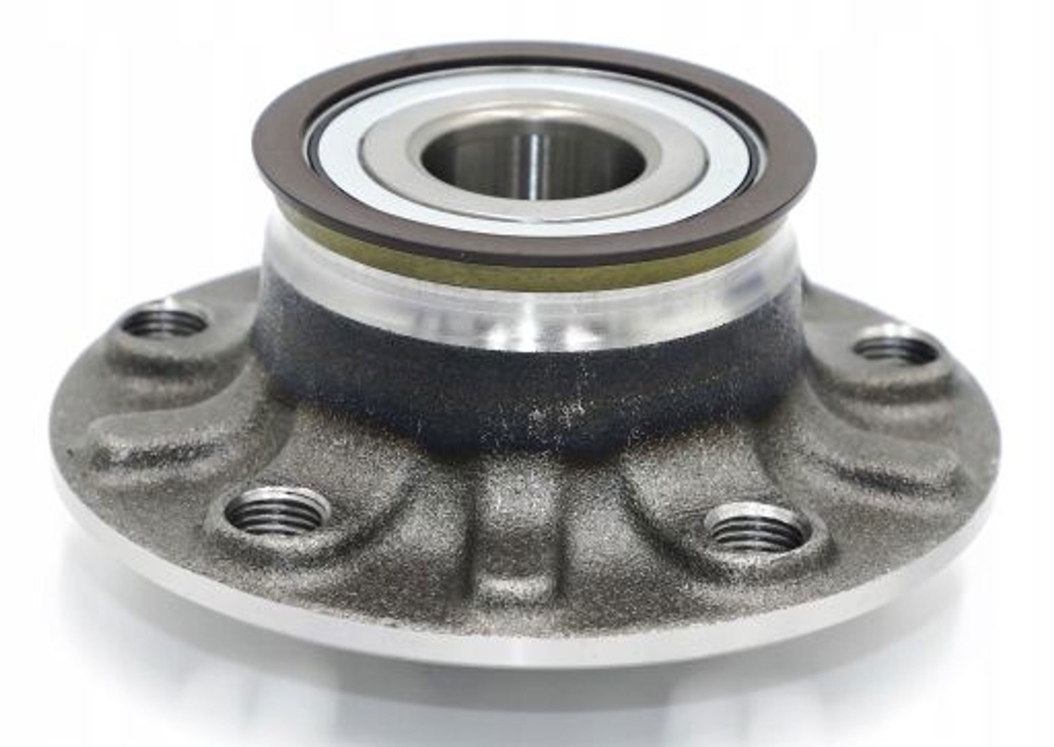 Bakre hjulnav med lager VW Golf 8V0598611A - Bilde 3