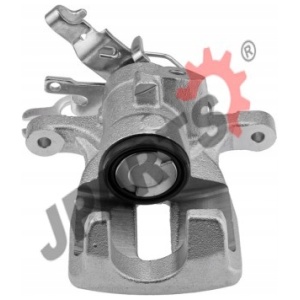 Bakre høyre bremsekaliper VW Caddy 2K5615424A