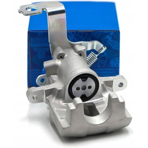 Bakre høyre bremsekaliper TOYOTA AVENSIS T27 4783005030