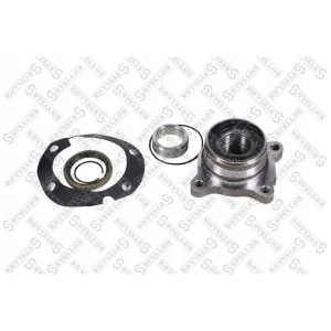 Bakre høyre hjullagersett TOYOTA LAND CRUISER 4245060050