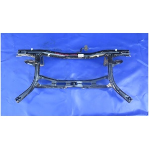 Travers bak til VW Tiguan 5N0505315S