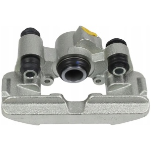 Venstre bakre bremsekaliper Toyota Yaris 4775052040