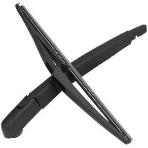 Bakre viskerarm viskerblad FIAT PUNTO 55701469