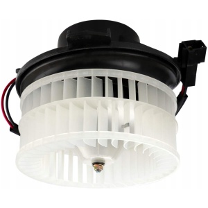 Kupevifte Chrysler Voyager 4882397AB