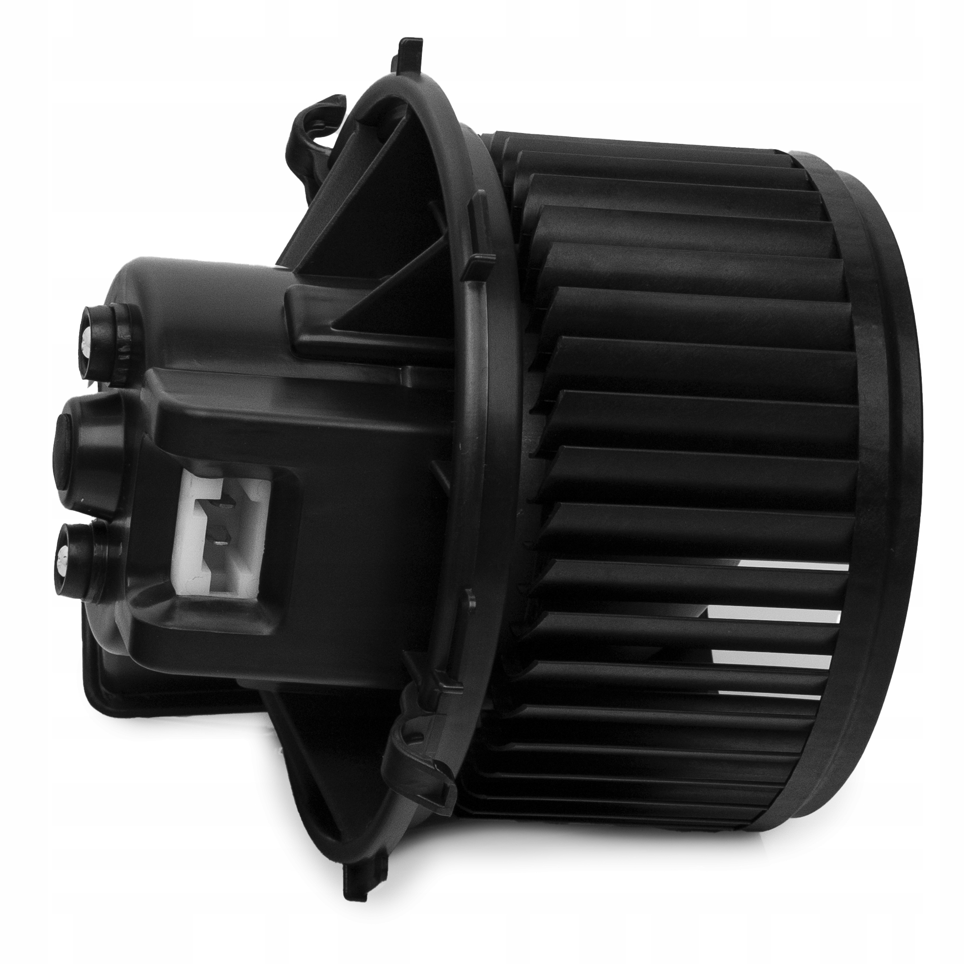 Kupevifte Fiat Ducato 77364090 - Bilde 2