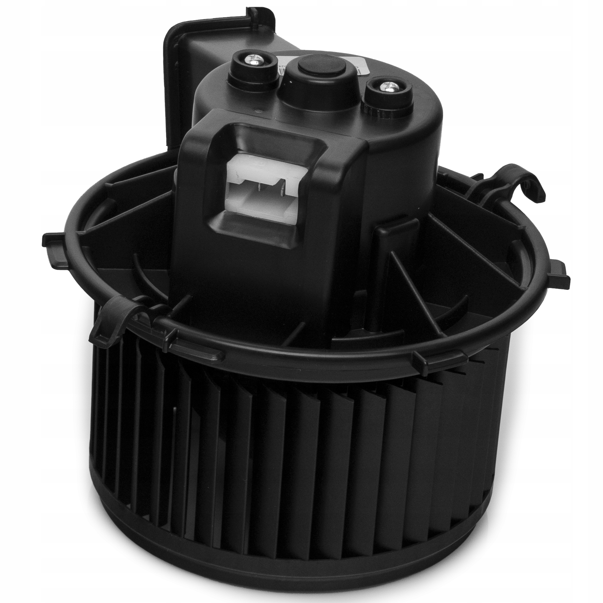 Kupevifte Fiat Ducato 77364090 - Bilde 3