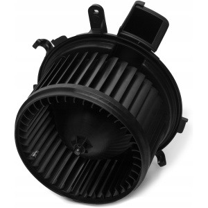 Kupevifte Fiat Ducato 77364090