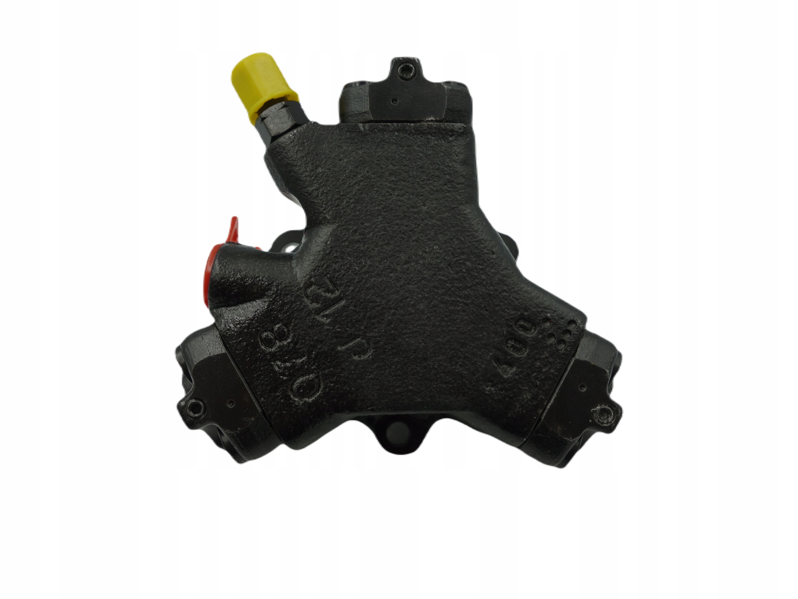 Høytrykkspumpe Opel Combo 93187882 - Bilde 3