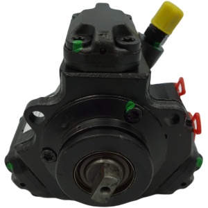 Høytrykkspumpe Opel Combo 93187882