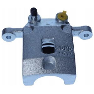 Bremsekaliper venstre bak Ssangyong Actyon 4841009001