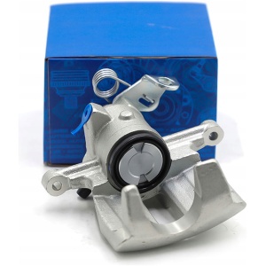 Bremsekaliper bak høyre VW Transporter 7H0615424A