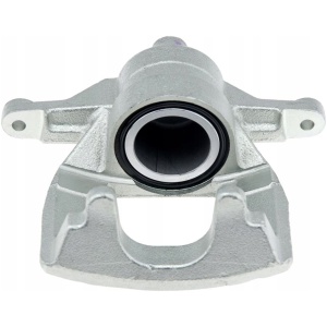 Bremsekaliper venstre foran Toyota Avensis 4775002361