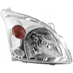 Frontlykt Toyota Land Cruiser høyre 811306A230